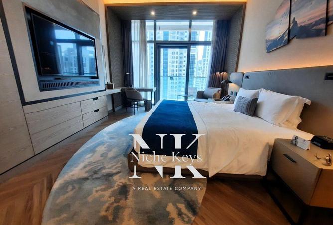 71902086 - صورة العقار 2