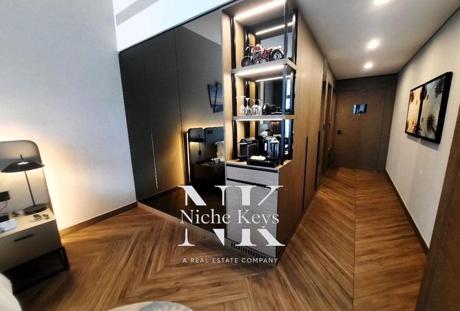 71902086 - صورة العقار 3