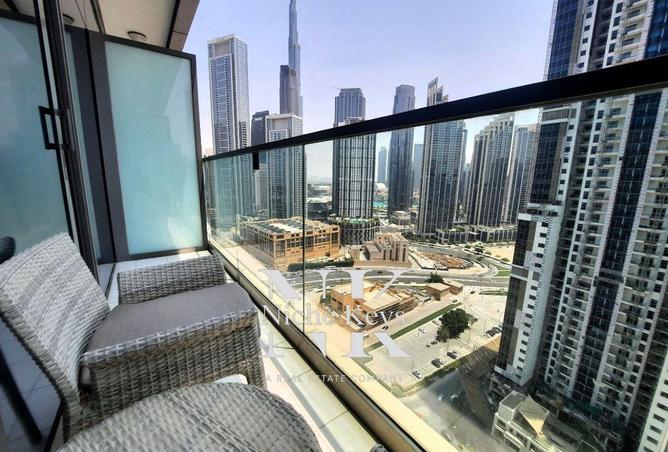 71902086 - الصورة الرئيسية للعقار