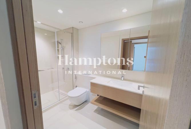 65557861 - الصورة الرئيسية للعقار