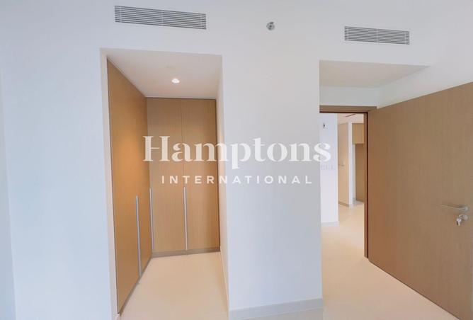 65557861 - صورة العقار 2