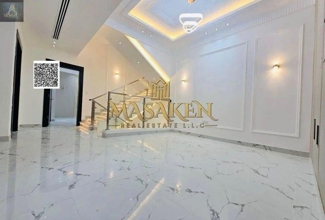 87859785 - Property Image 3