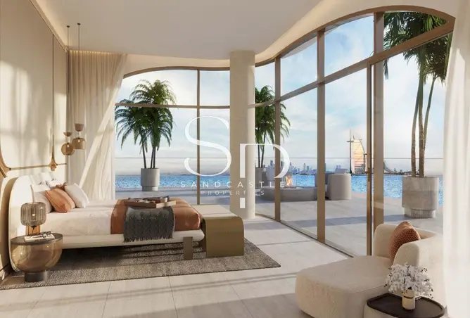 159171360 - Property Image 3