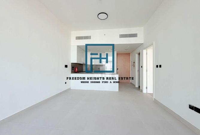 81117473 - Property Main Image