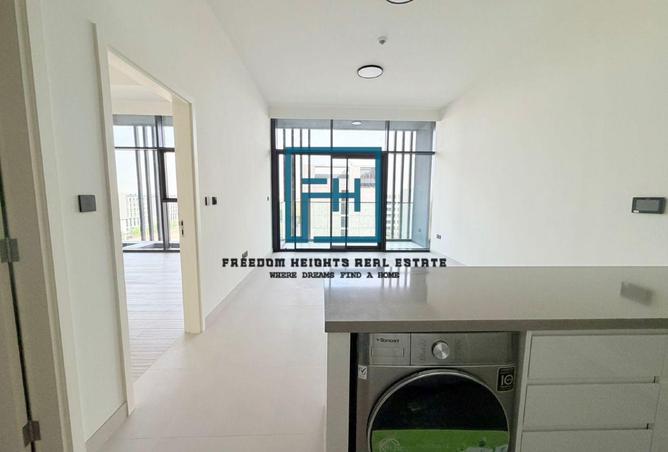 81117473 - Property Image 3