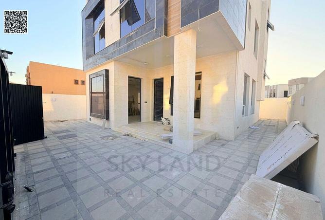 97542742 - صورة العقار 3