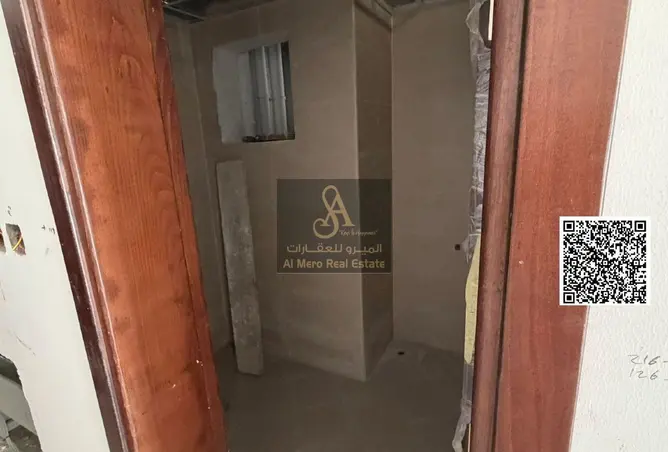 167010008 - Property Image 3