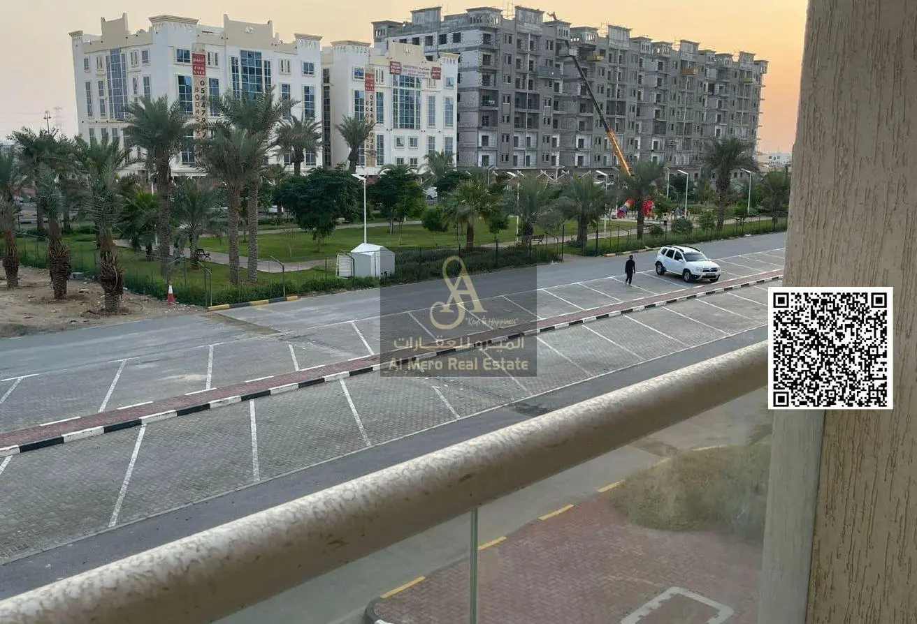 167010008 - Property Main Image