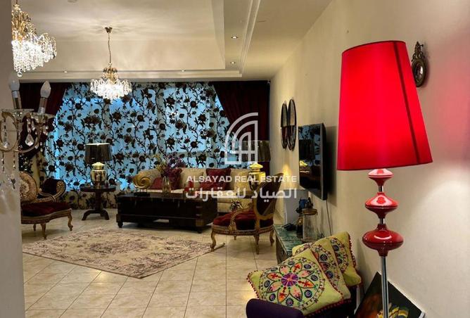 16179892 - Property Image 2