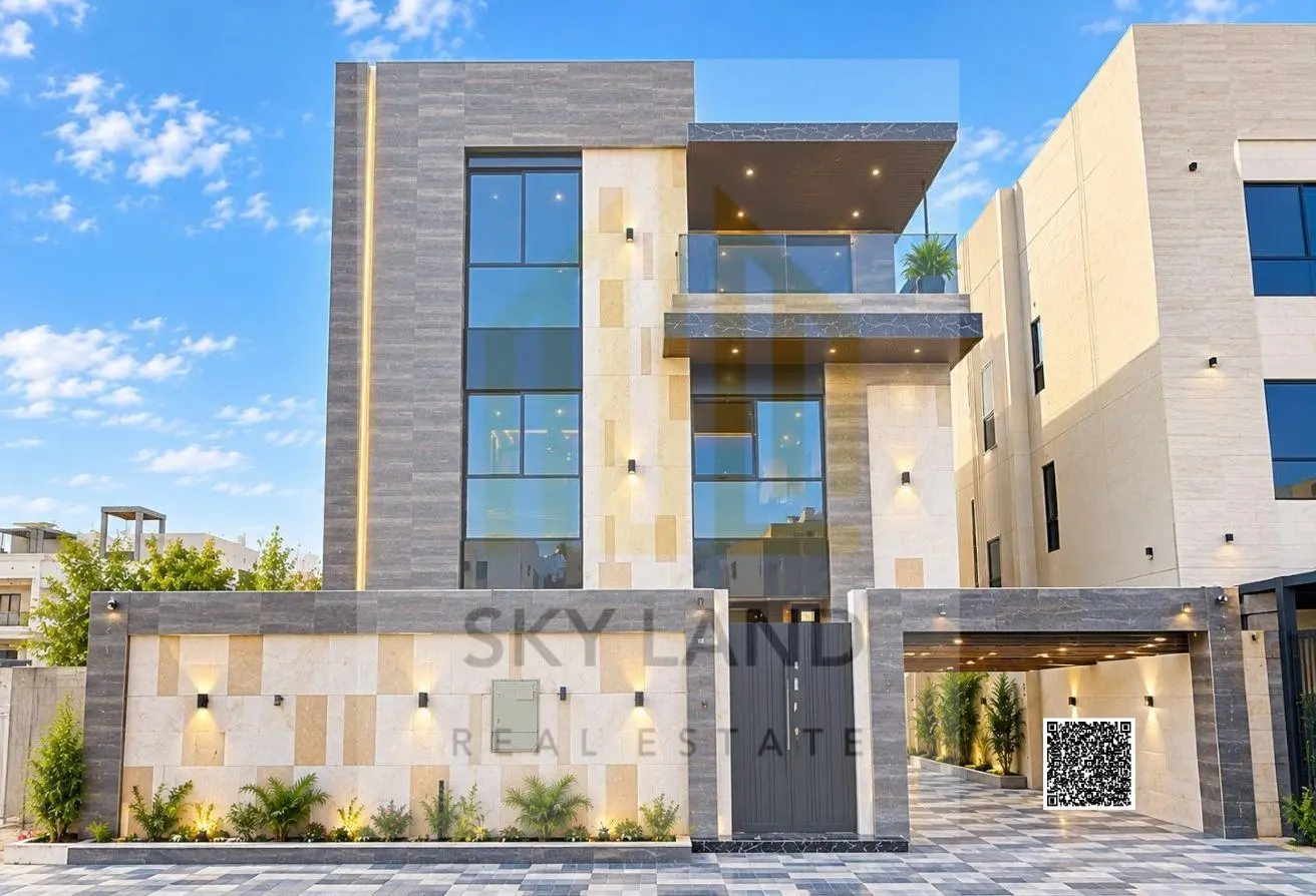 146910547 - Property Main Image