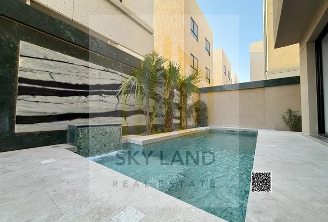 146910547 - Property Image 2