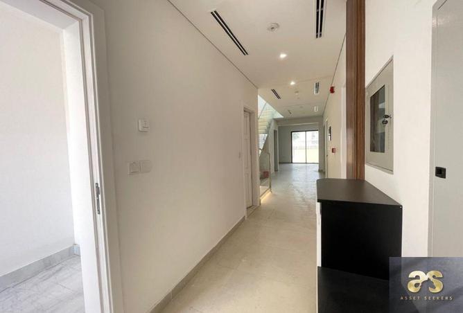 81960927 - Property Image 3