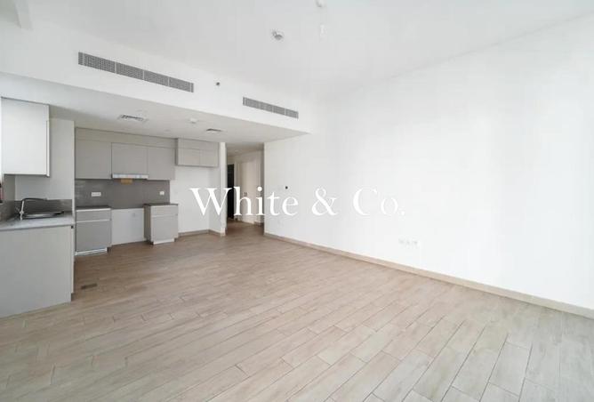 66698632 - صورة العقار 3