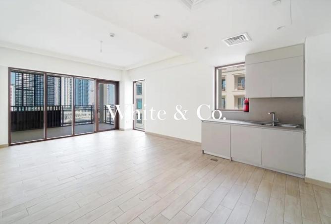 66698632 - صورة العقار 2