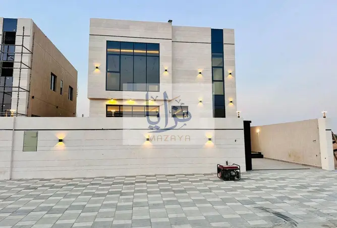 147772332 - صورة العقار 2