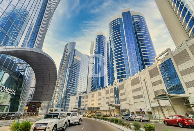 93994594 - الصورة الرئيسية للعقار
