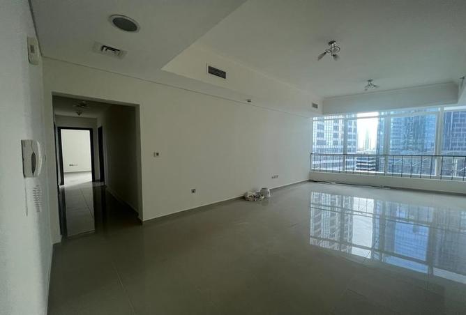 93994594 - صورة العقار 2
