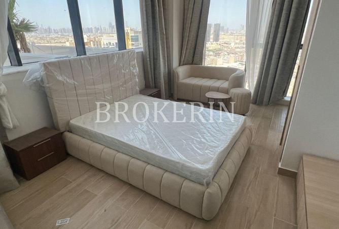 53580512 - Property Image 3