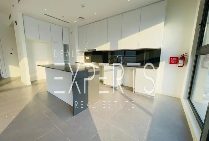 147332448 - Property Image 3