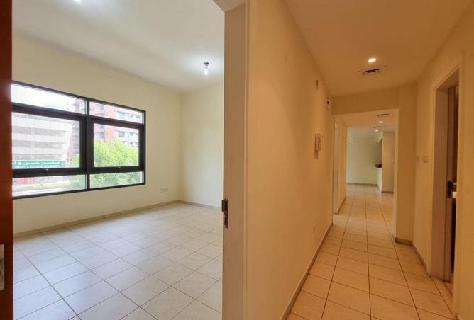 68661987 - صورة العقار 3