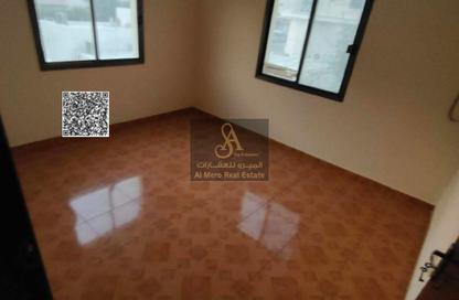 Apartment - 1 - 1 for rent in King Faisal Street - Ajman