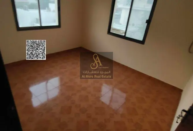 161874760 - Property Image 3