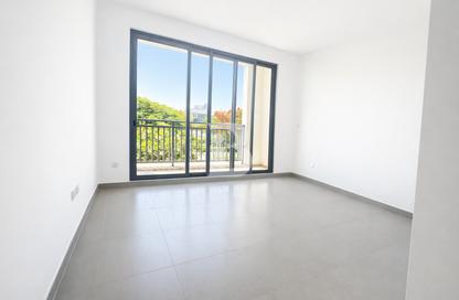 Villa - 4 Bedrooms - 4 Bathrooms for rent in Sidra Villas II - Sidra Villas - Dubai Hills Estate - Dubai