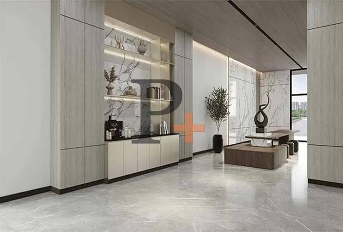 16032151 - Property Image 2