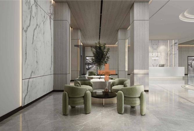 16032151 - Property Image 3