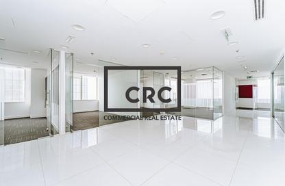 Office Space - Studio for rent in Business Central Tower A - Business Central - Dubai Media City - Dubai Office Space - Studio for rent in Business Central Tower A - Business Central - Dubai Media City - Dubai
