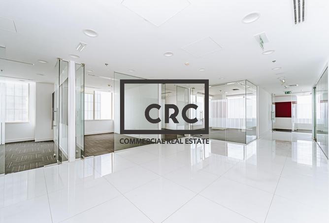 97802965 - Property Main Image