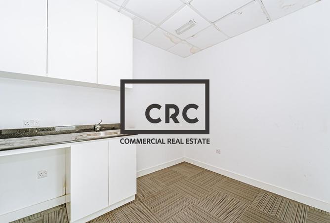 97802965 - Property Main Image