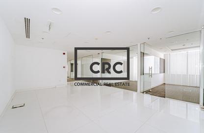 Office Space - Studio for rent in Business Central Tower A - Business Central - Dubai Media City - Dubai Office Space - Studio for rent in Business Central Tower A - Business Central - Dubai Media City - Dubai