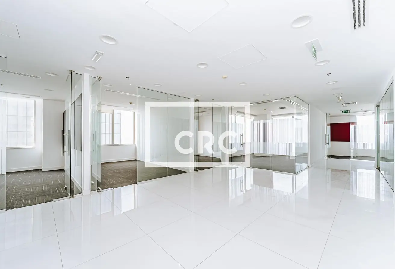 97802965 - Property Main Image