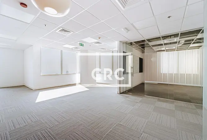 97802965 - Property Image 2