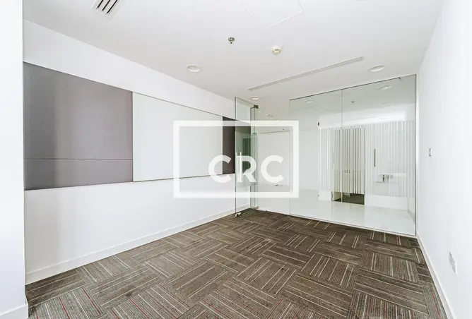 97802965 - Property Image 3