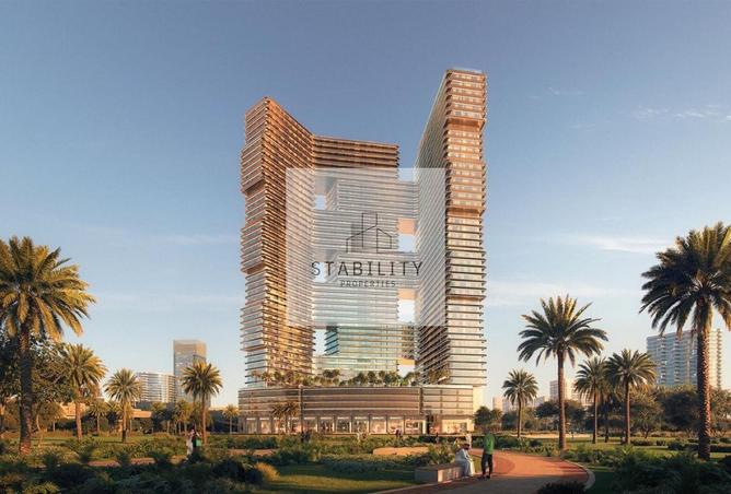 79825004 - Property Main Image