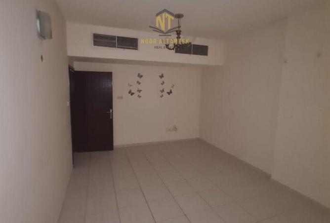 16071740 - الصورة الرئيسية للعقار