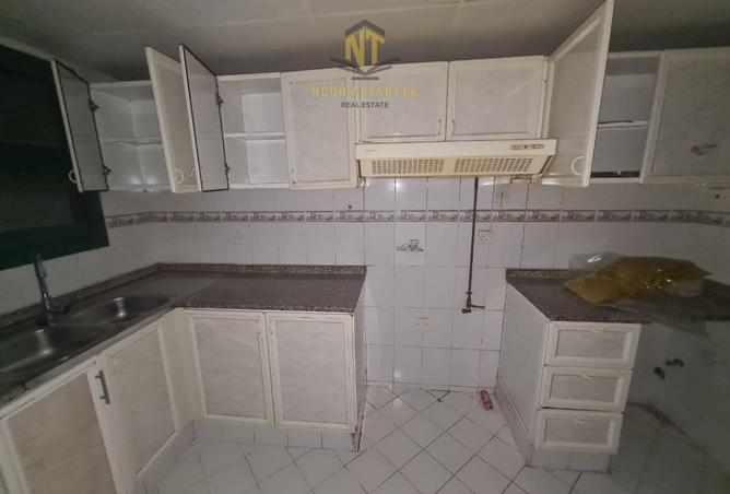 16071740 - صورة العقار 2