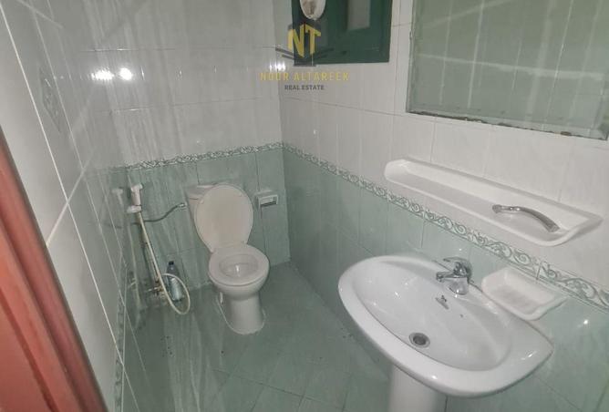 16071740 - صورة العقار 3