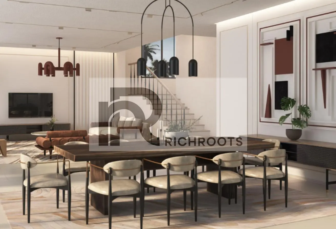 98270420 - Property Main Image