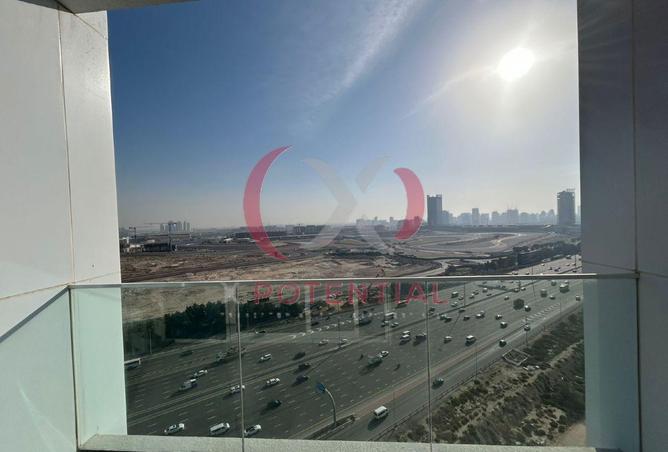 87888333 - صورة العقار 3