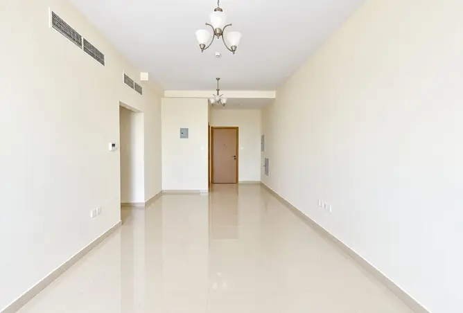 146908830 - Property Image 2