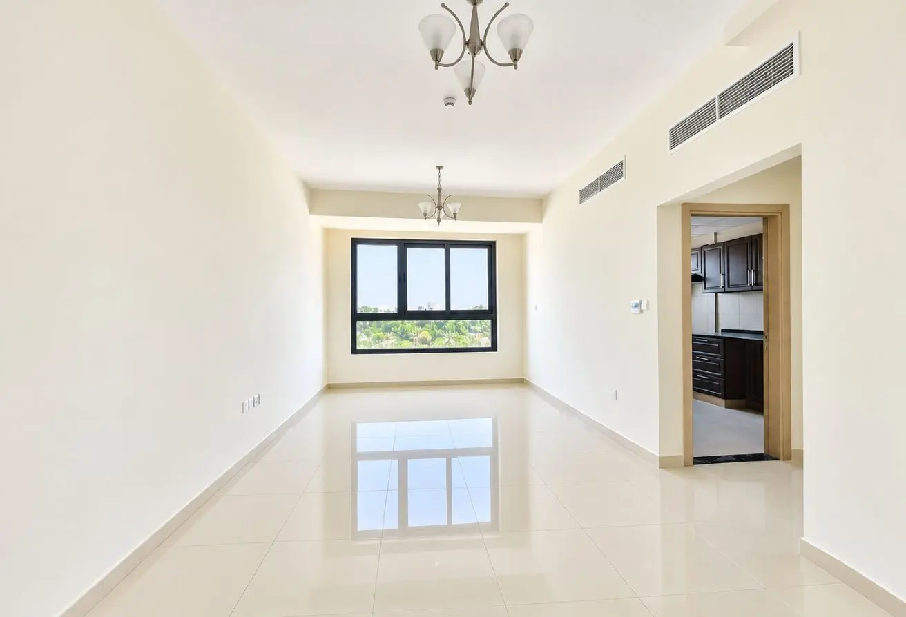 146908830 - Property Main Image
