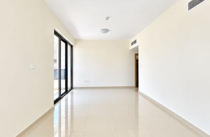 Apartment - 1 - 2 for rent in Sarab 2 - Aljada - Sharjah