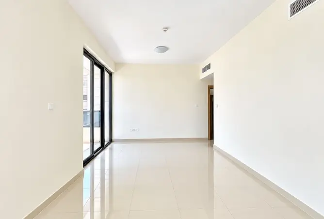 146908830 - Property Image 3