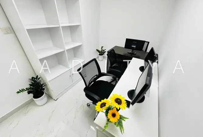 151358304 - Property Image 3