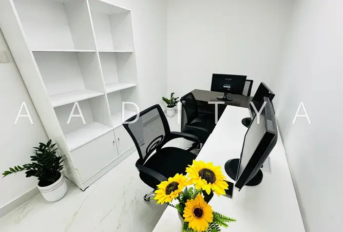 151358304 - Property Image 2