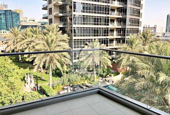 73115107 - Property Image 2