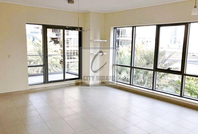 73115107 - Property Image 3